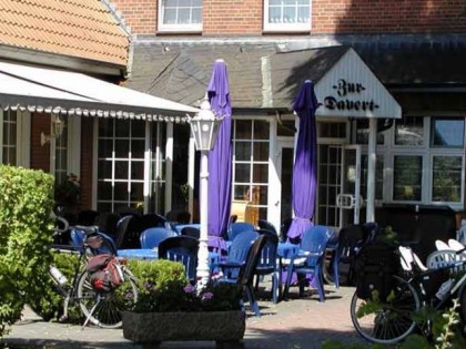 Foto: Haverkamp